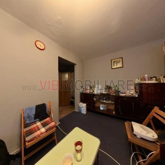 2 Camere - Frigocom - Confort 2 - 4