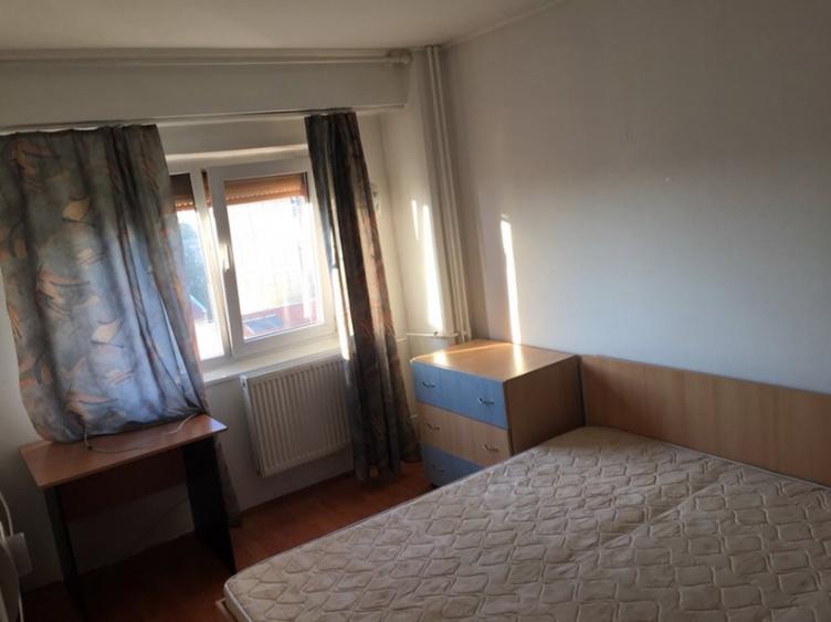 Apartament 3 Camere Timpuri Noi - 6