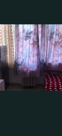 Camera 12 mp cu baie proprie- Tractorul - 8