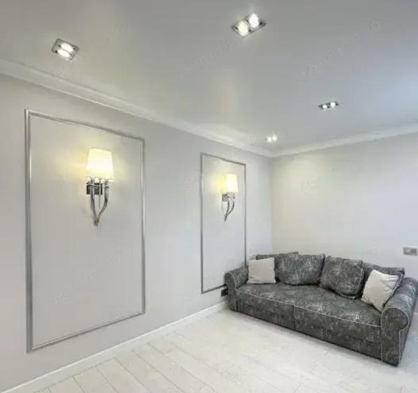 Apartament cu 2 camere de inchiriat zona Olimpia-Stadion - 1