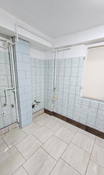 ULTRACENTRAL - 2 cam, cf1,sd,1/4 , liber,intabulat-55000 eur - 4