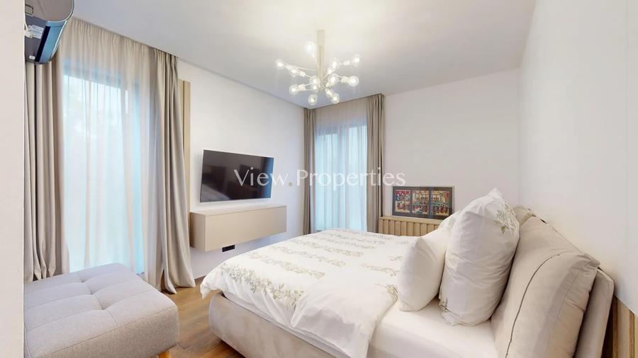 Vila moderna cu dotari premium – Pipera – Iancu Nicolae - 8