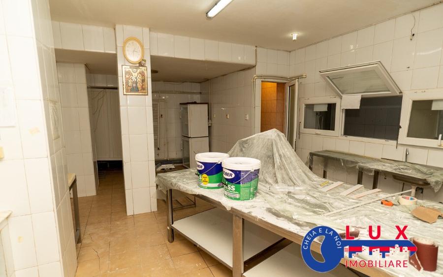 ID 6106 Spatiu ULTRACENTRAL DE INCHIRIAT - 12