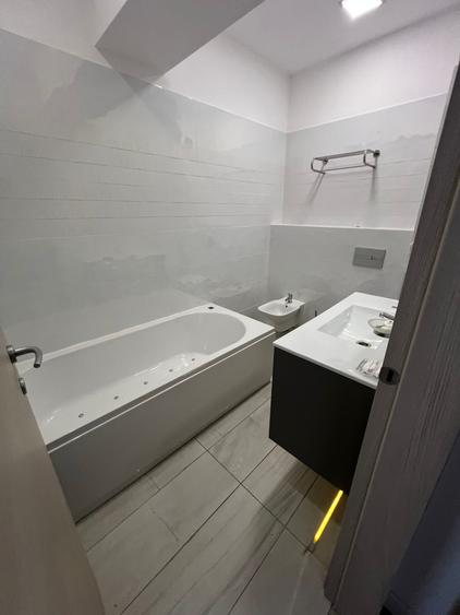 White Tower 3 camere vedere la mare - 7