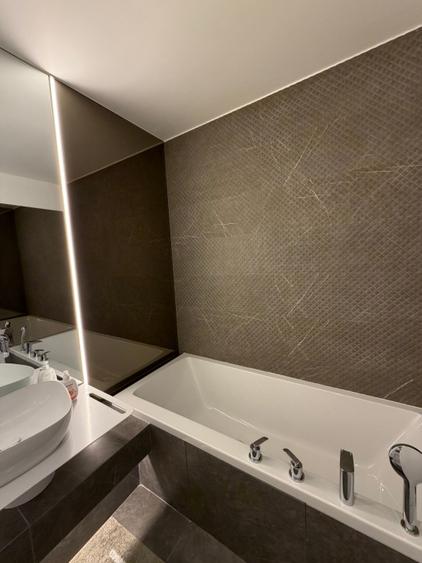 Apartament în Aviatiei Towers,parcare inclusă - 14