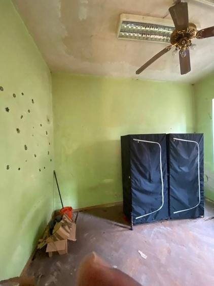 Gara de Nord apartament 2 camere parter de vila - 15