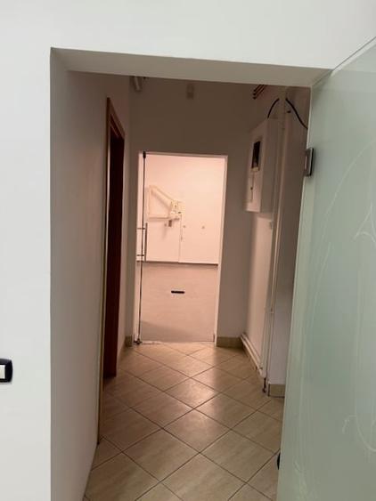 VANZARE AP IN VILA - 15