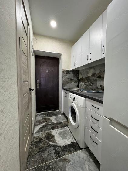 Ofer spre inchiriere garsoniera in zona Gorjului - 2