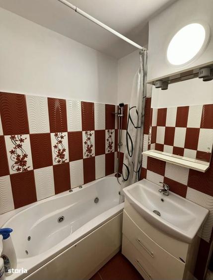 2 camere Popa Sapca , Decomandat / Centrala , Amplasament DEOSEBIT! - 3