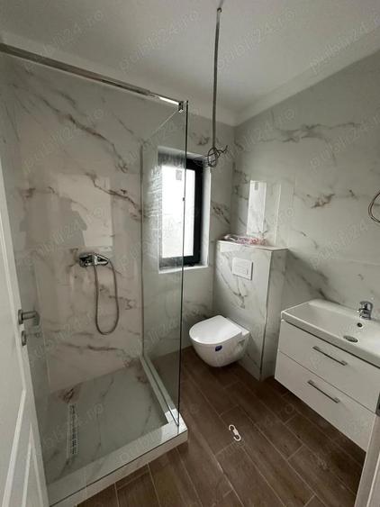 Casa individuala, in ansamblu rezidential - 4