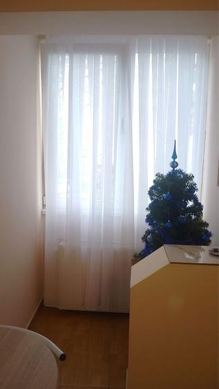 Garsoniera de inchiriat - 6