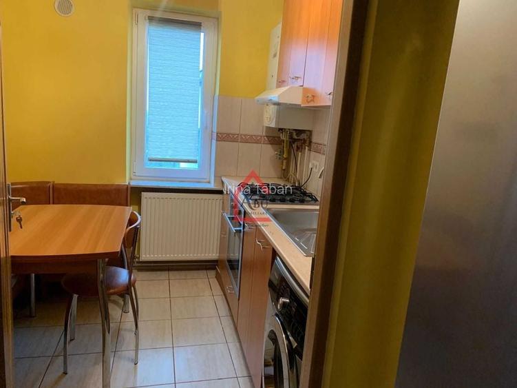2 camere | decomandat | Tatarasi | et intermediar 2 camere | decomandat | Tatarasi | et intermediar