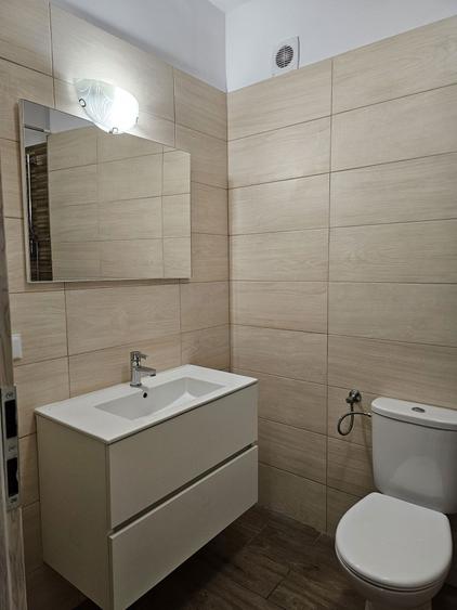 Proprietar inchiriez ap tip studio,receptie de 3 ani ,zona Coresi - 5