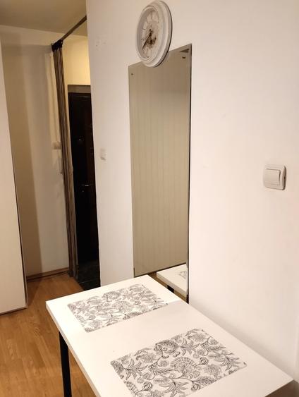 Salaj, Rahova, str. Pricopan, 10 minute de Piata Unirii cu STB 117, ocazie - 8