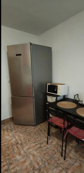 Obor mosilor luncsoara etaj 2 - 1