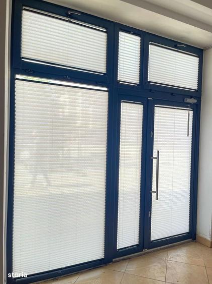 Investitie sigura spatiu comercial in inima orasului - 3