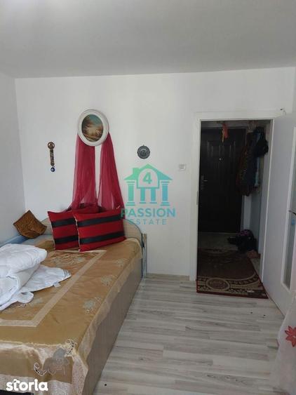 Oferta! Apartament 2 camere Decomandat, Central, Drobeta Turnu Severin - 3