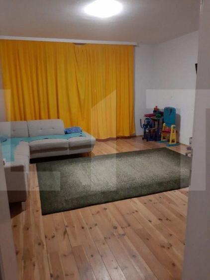 Casa 4 camere, 120 mp, Hipodrom I - 5