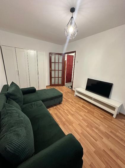 Vând garsonieră proprietar  - 1