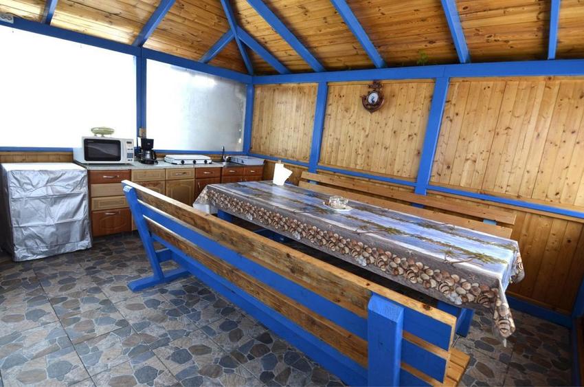 Camere de inchiriat in Costinesti - 5