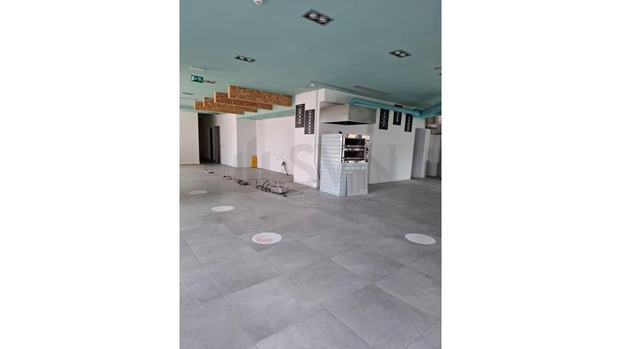 REC3001371 Spatiu de inchiriat I Vizibilitate maxima si pozitionare excelenta in - 7