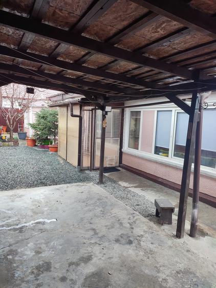 Casa 2 camere - zona Palas - 90.800 euro (Cod E2+E7) - 1