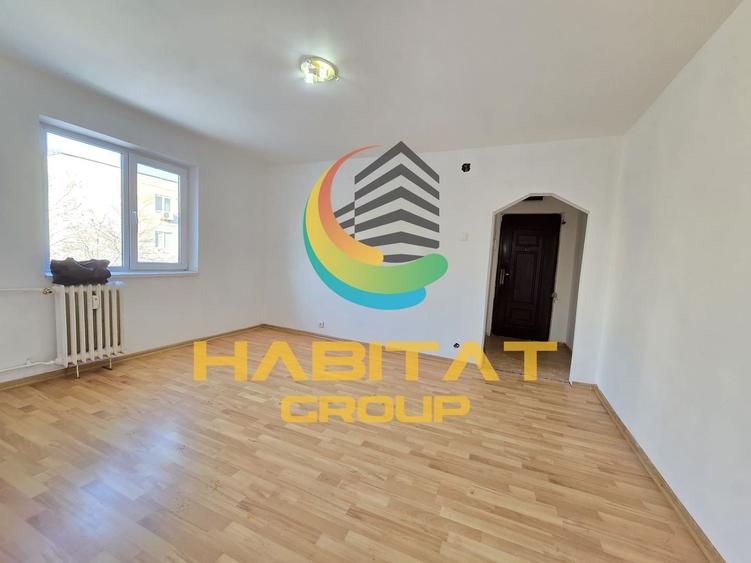 2 camere Brancoveanu - Uioara liber toate actele - 2