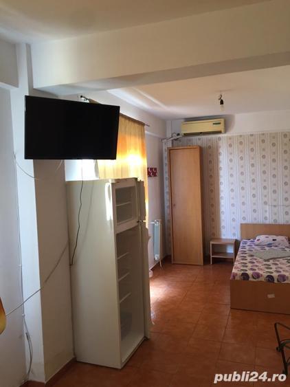 Camera de inchiriat - 9