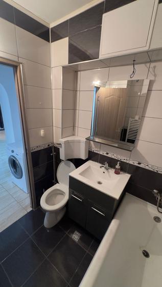 Apartament de inchiriat - TURDA - 4
