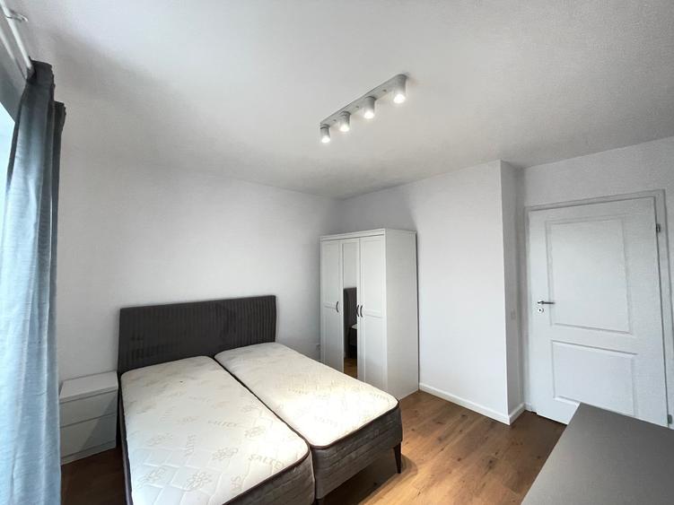 Apartament 2 camere-Metrou 1 Decembrie | Mobilat-Utilat|Gata de mutat - 4