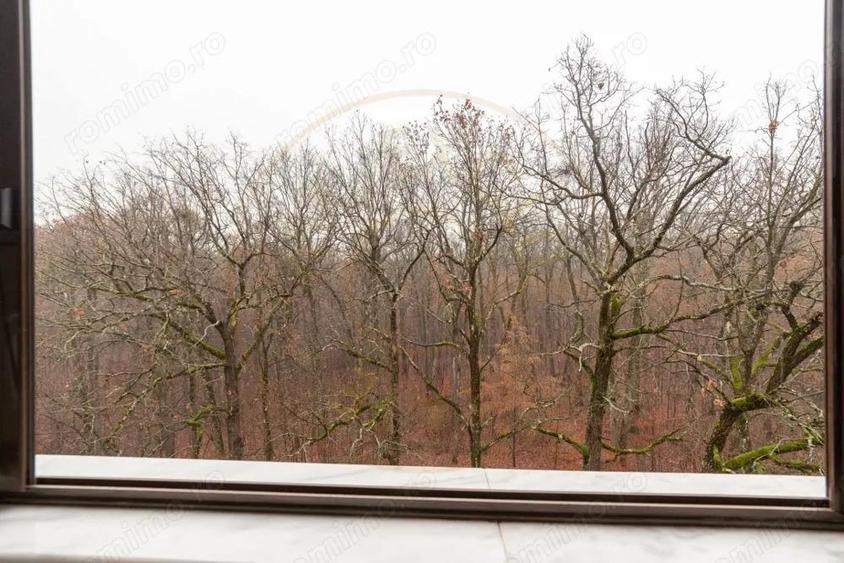 Apartament 2 camere, Gavana - 14