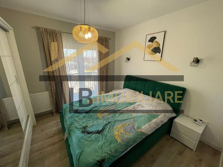 Apartament cu 3 camere, 115mp, Zona Unirii - 3