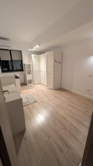Apartamrnt 3 camere - Grozăvești - 82mp - 2016 - Smart Home - 11