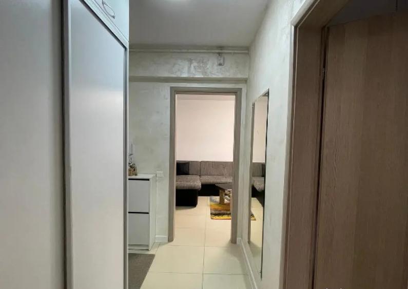 Apartament 2 camere|curte proprie|Bragadiru - 2