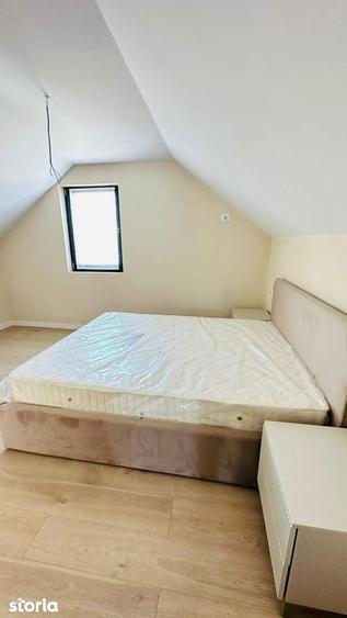 NOON Residence Pantelimon Case premium | Finisaje premium - 8