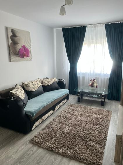Apartament 2 camere zona Bucovina - 1