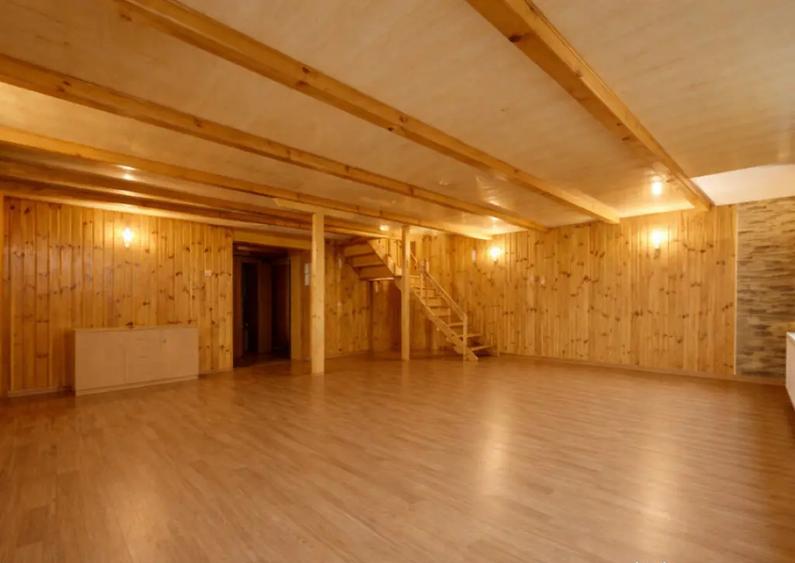 FUNDULEA CENTRAL, CASA DE VACANTA 100 MP, LOT 2000 MP! - 9