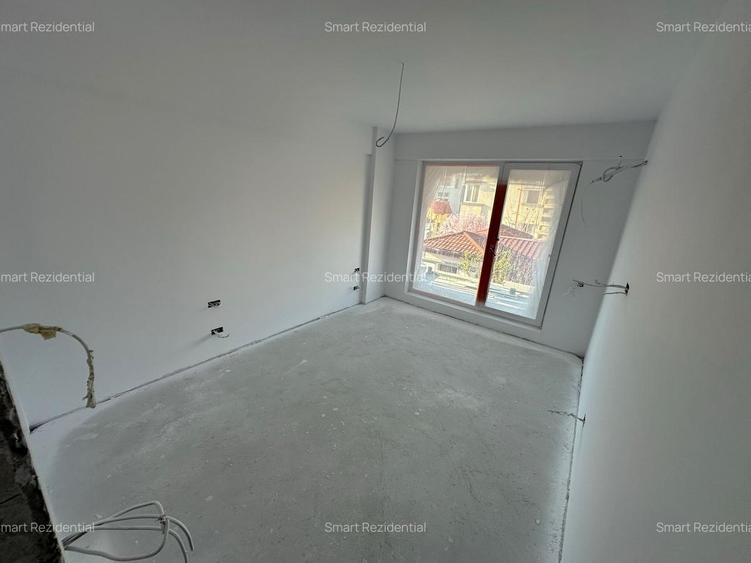 Rond Decebal Apartament 2 Camere Decomandat Finisaje LUX Birou Dezvoltat - 2