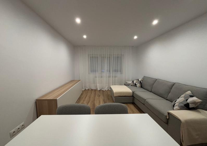 Apartament de inchiriat - 11