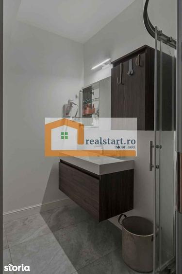 Side-View la Mare, Prima linie, 3/8, terasa 15mp, - 9