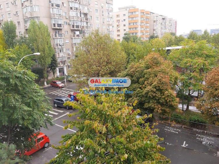 parc sebastian | 2 camere 67mp | 2000 | centrala AC cada balcon | parc - 1