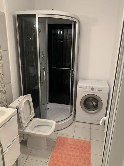 Inchiriez apartament cu o camera Faleza - 2