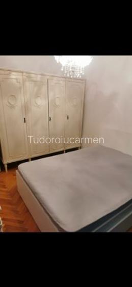 Direct de la proprietar Centrala proprie