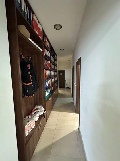 Spatiu Comercial zona Aradului - 4 locuri de parcare - 7