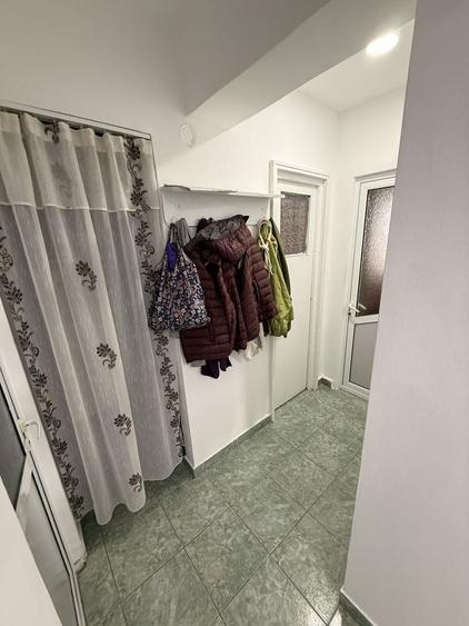 Apartament cu 3 camere - 6