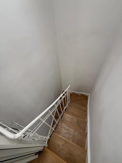 Unirii - Palatul Parlamentului - Manastirea Antim- - 17