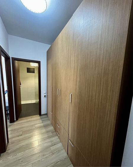 Garsoniera de inchriat, Proprietar - 5