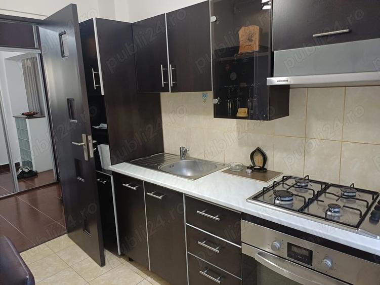 Vanzare apartament 2 camere Central - 3