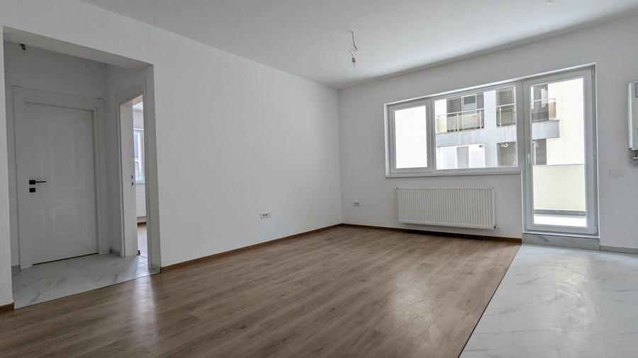 Locuinta noua si moderna - Afy Residence -Grand Arena Mall, Comision 0 - 5