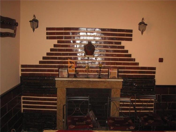 Spatiu comercial zona Ultracentral - 4